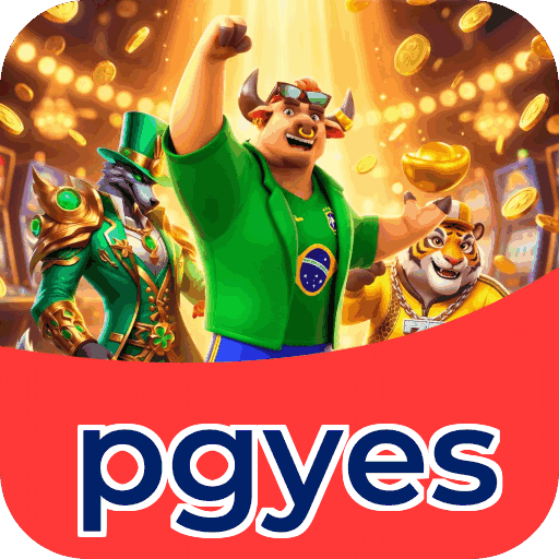 Gates of Olympus Slot - Pragmatic Play