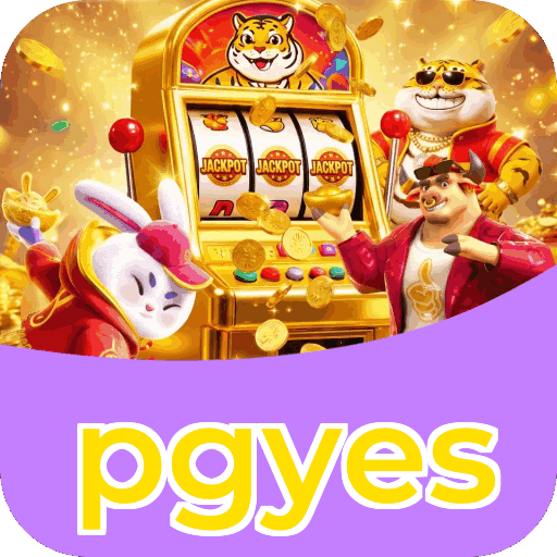 Fortune Dragon - Jogo temático asiático