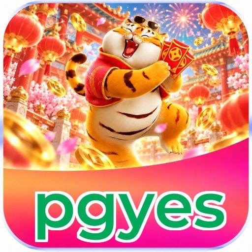 Canal Telegram pgyes Oficial