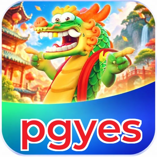 pgyes Facebook Oficial