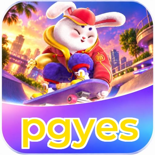 pgyes Big Wins e Jackpots