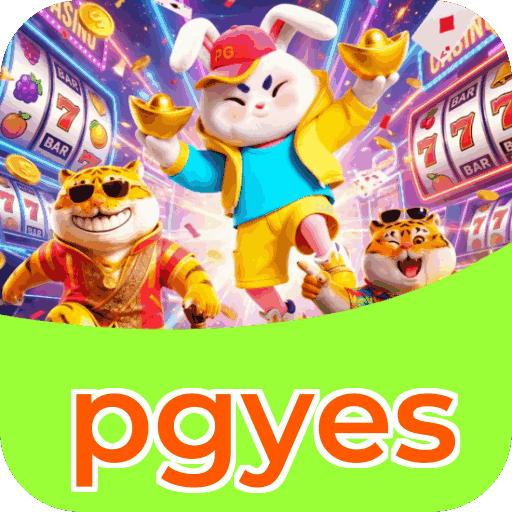Sweet Bonanza Slot - Pragmatic Play