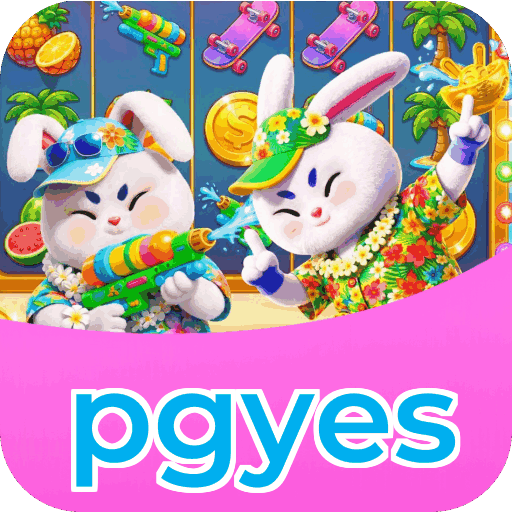 Jogos Fortune 20+
