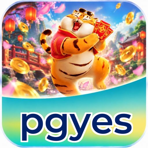 pgyes Logo