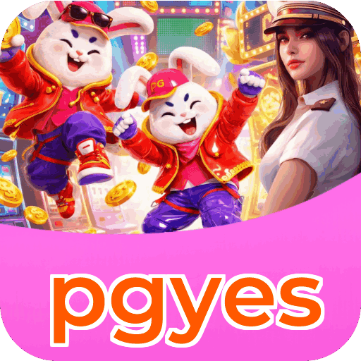 Jogos de Slot 500+