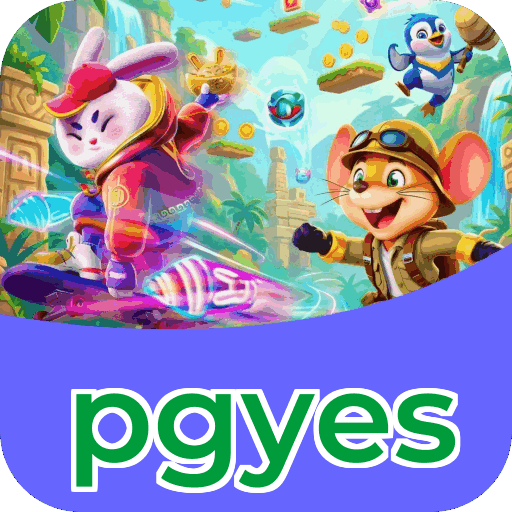 Fortune Tiger - Slot com RTP 96.81%