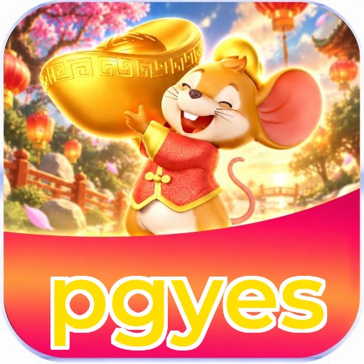 pgyes Licenciado Curaçao - Segurança SSL 256-bit