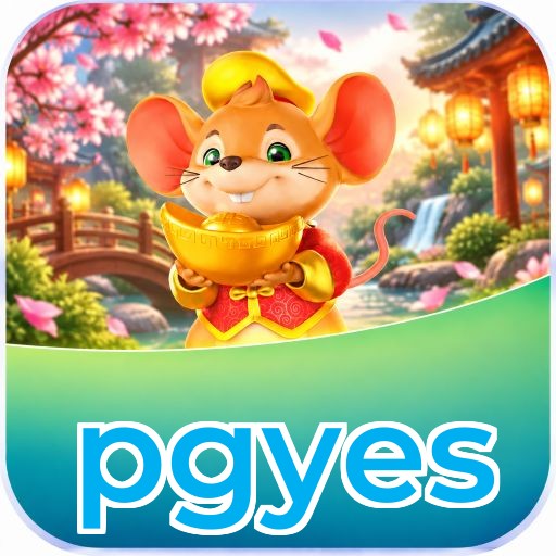 pgyes Download Oficial