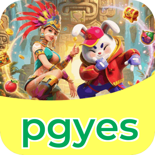 Permitir fontes desconhecidas no Android