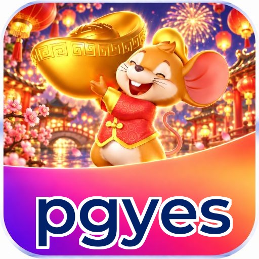 pgyes Licença Curaçao Gaming
