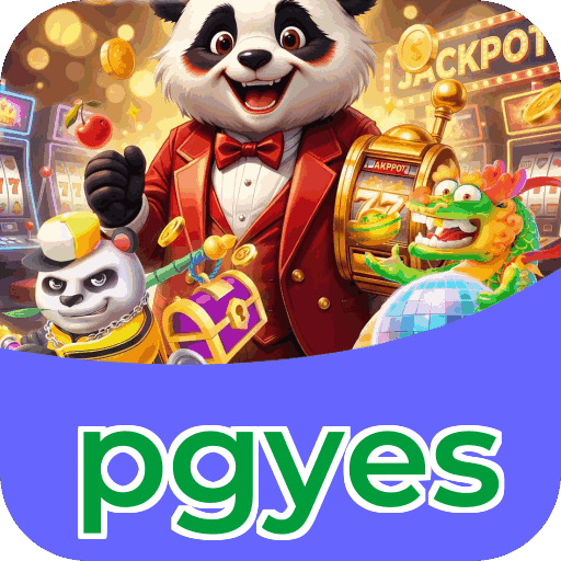 Streaming 4K no cassino ao vivo da pgyes