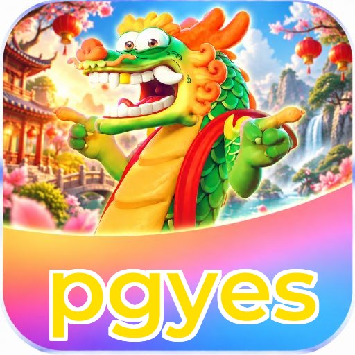 pgyes Cassino Online Certificado