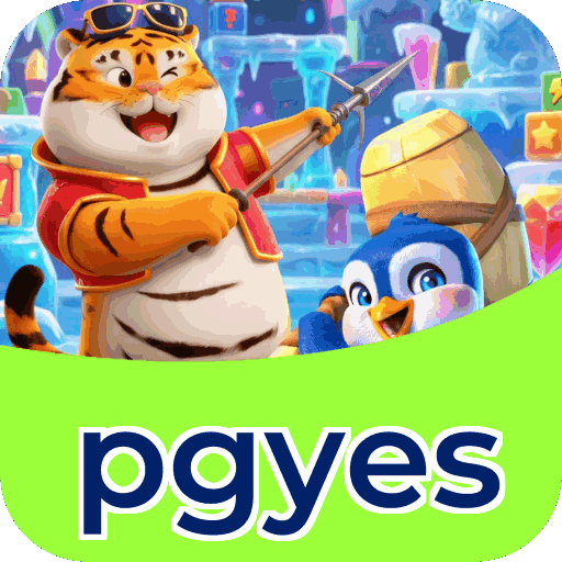 Performance pgyes