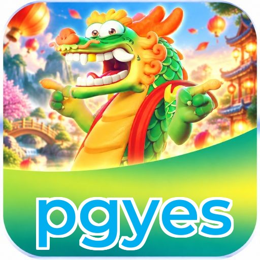 Servidor Brasil pgyes