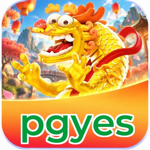pgyes Logo