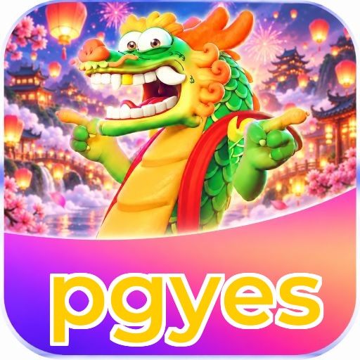 pgyes Download App Oficial