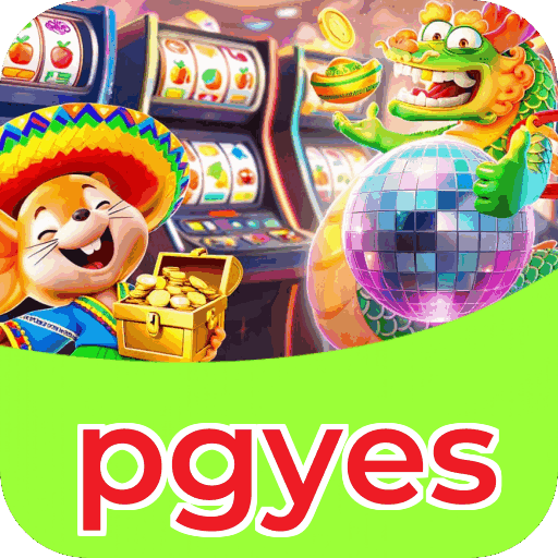Download PC pgyes