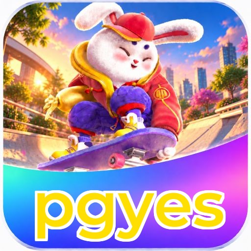 Licença Curaçao pgyes