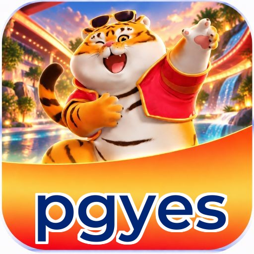 pgyes APP Mobile - Android & iOS