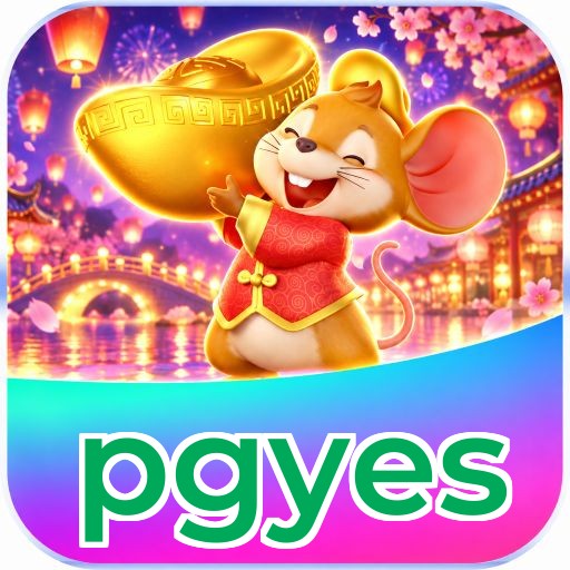 pgyes Certificado eCOGRA - Jogos Justos Auditados