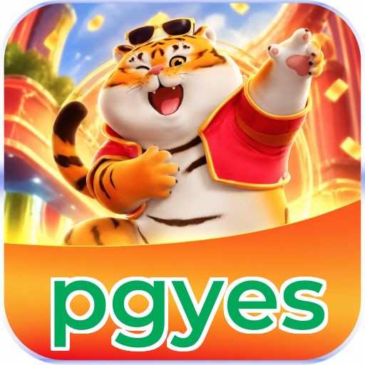 pgyes Logo