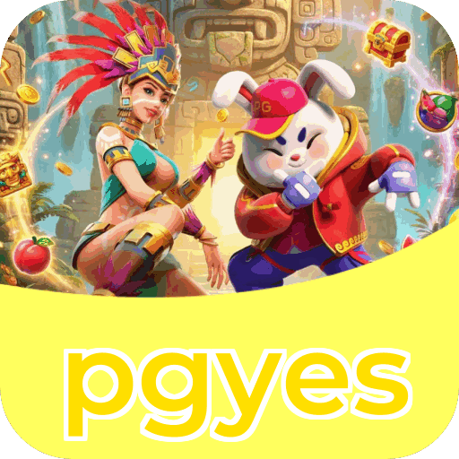 Promoções e bônus exclusivos da pgyes