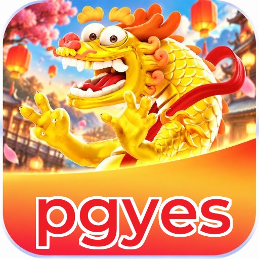 pgyes Fortune Tiger Oficial
