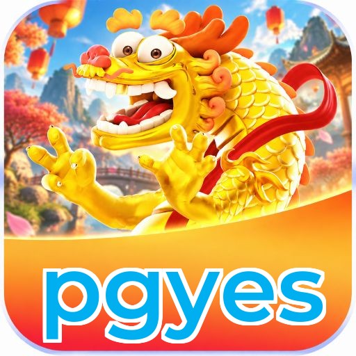 pgyes Cadastro Oficial