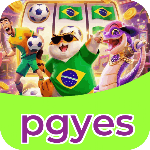 Apostas esportivas ao vivo na pgyes