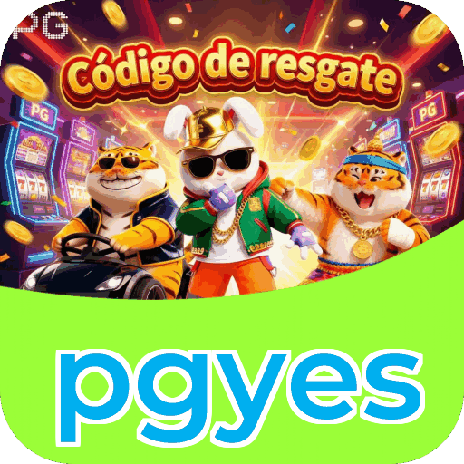 Blackjack ao vivo - Mesas VIP com dealers profissionais