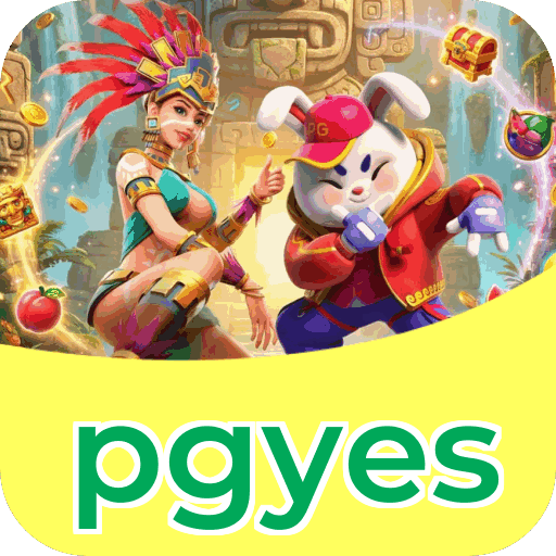 Equipe de suporte ao cliente da pgyes