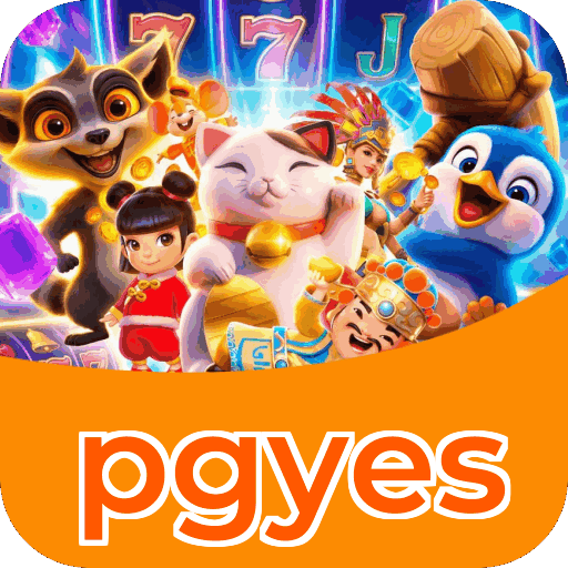 PG Slots Collection