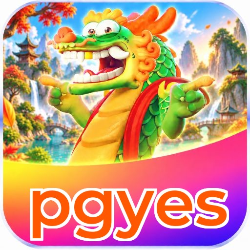 Loteria pgyes - Mega-Sena online