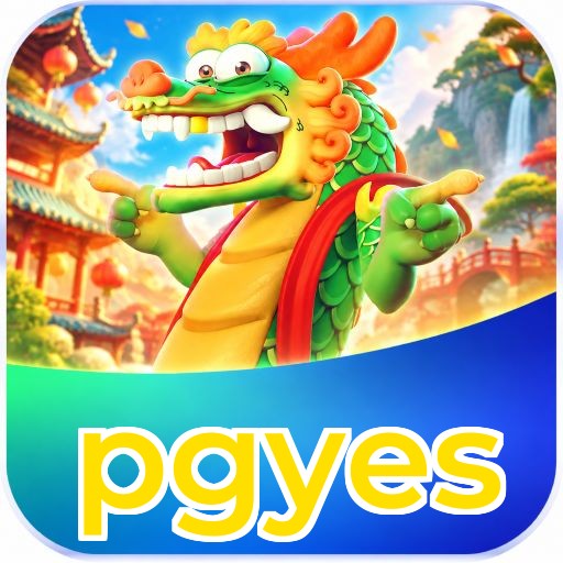 Certificação GLI pgyes