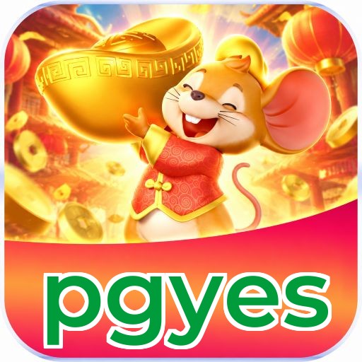 pgyes Instalar Tutorial