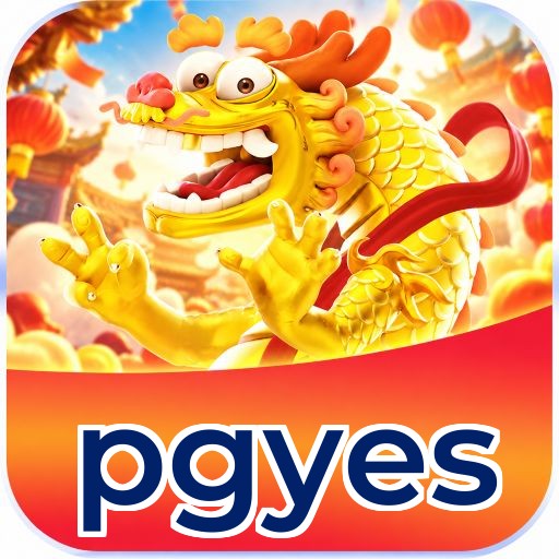 pgyes APK Android - Download Oficial