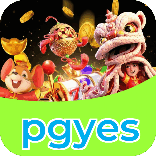 Cashback semanal pgyes