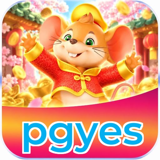 Slots pgyes - 1.500+ Jogos RTP Alto