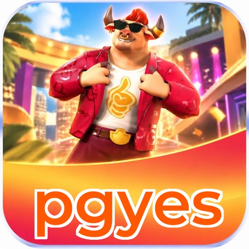 Telegram pgyes - Suporte Prioritário 24/7