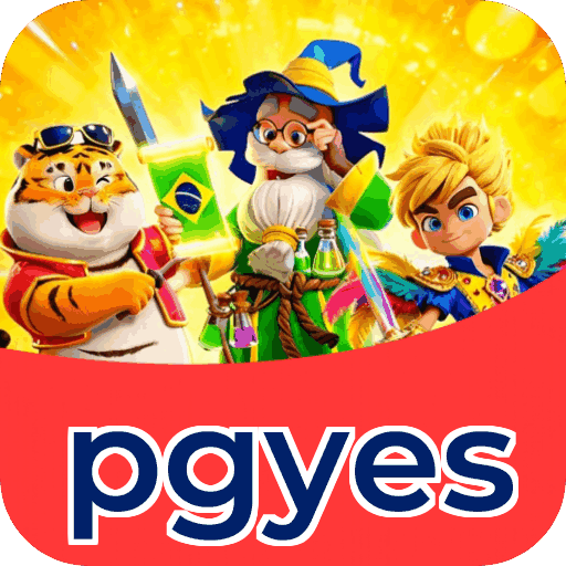 Login rápido no app pgyes