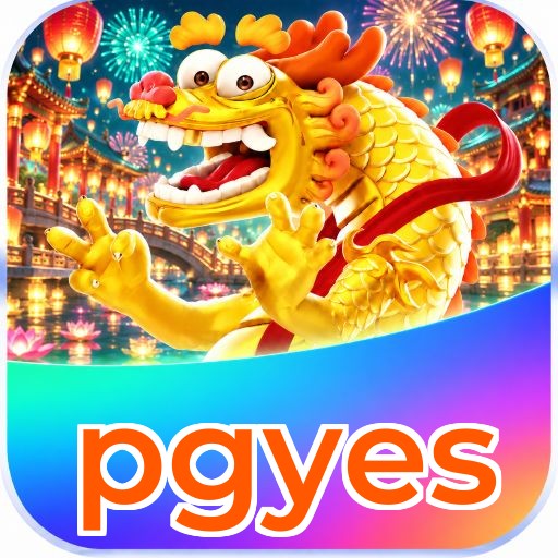 pgyes Download Logo Oficial