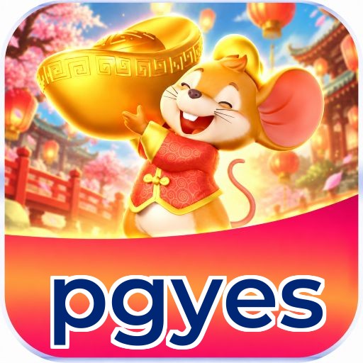 pgyes Pagamento Seguro SSL