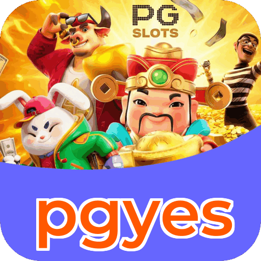 Download Android pgyes