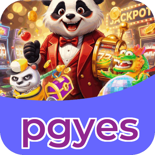 Segurança pgyes