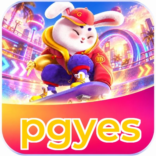Slots pgyes - Giros Grátis Diários