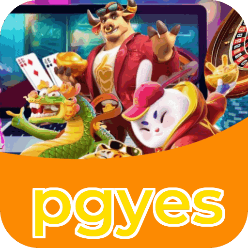 Instalar APK pgyes