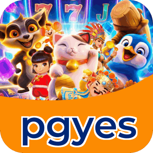 Jogos mobile otimizados