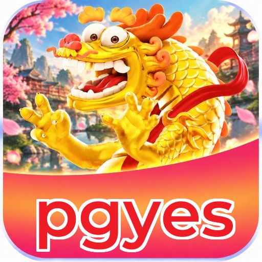 pgyes Logo