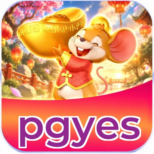 Slots pgyes - RTP Alto Certificado