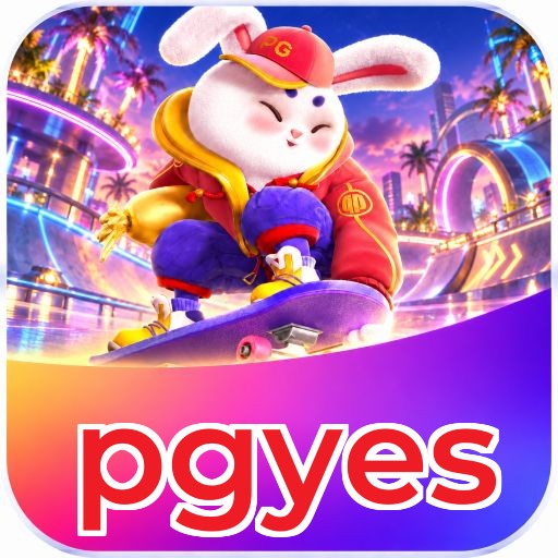 pgyes PIX Instantâneo - Saques em 8 Minutos